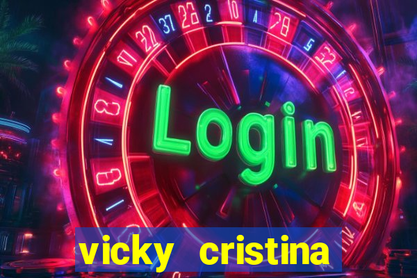 vicky cristina barcelona torrent